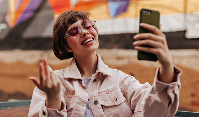 Jednostavno puno bolja ponuda.